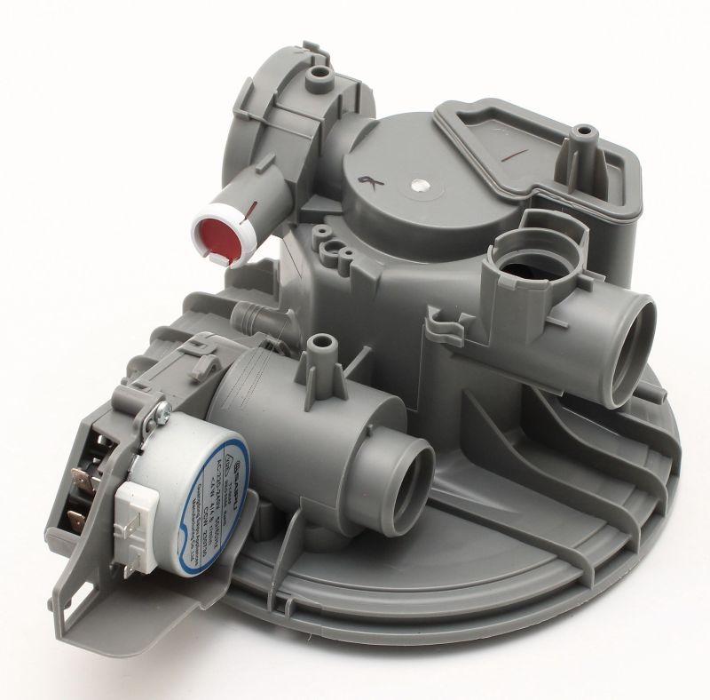 Midea 12176000016227 Sumpf - Sumpfboden