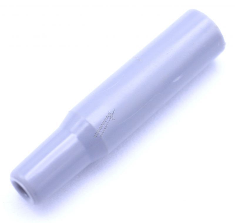 Abtauknopf 292899925 Dometic für Kühlschrank Knopf/Taste, grau Ersatzteil