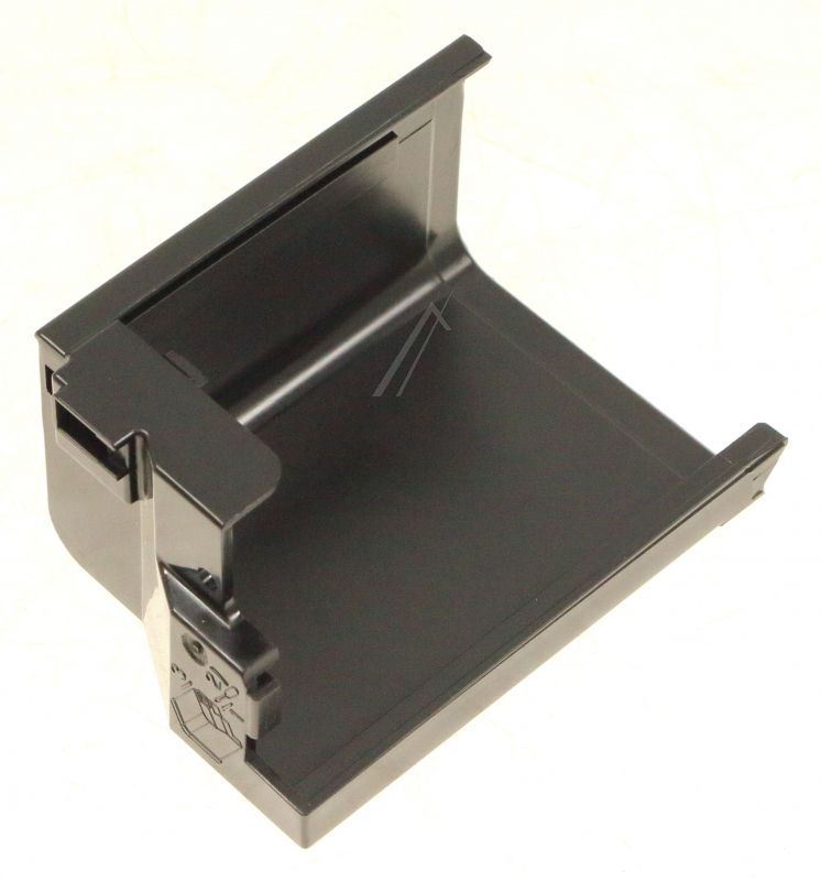 Whirlpool 486081500147 Abdeckung Gehäuse - C00480068 klemme board cover jiaxipera