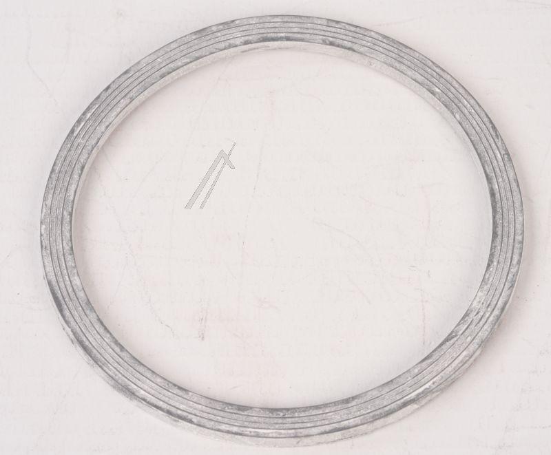Whirlpool Indesit C00914094 Dichtung - Dichtung Whirlpool Indesit C00914094 Dichtung - Dichtung