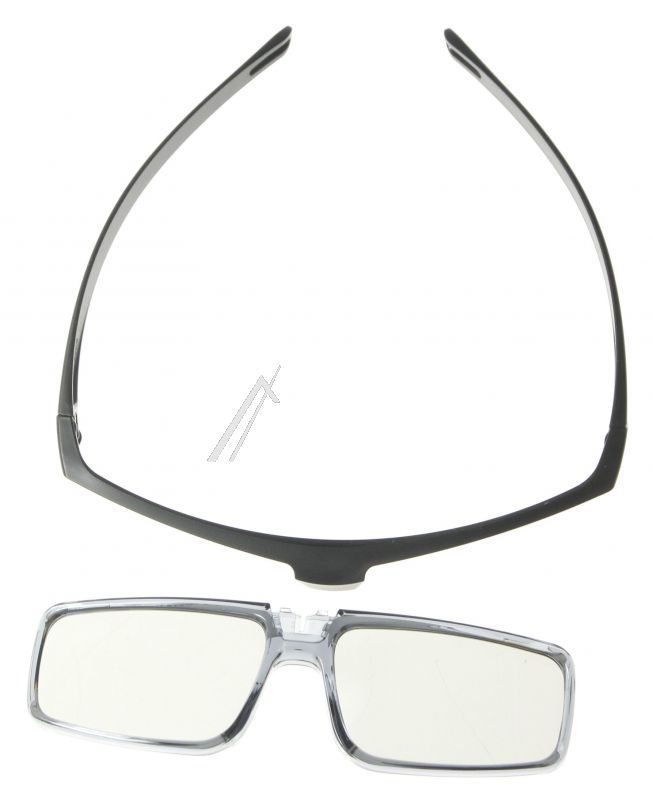 Sony X25889441 - 3d glasses tdg-500p(1pack)