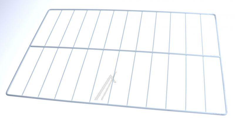 HK1621025 Gitter - Regalablage teil