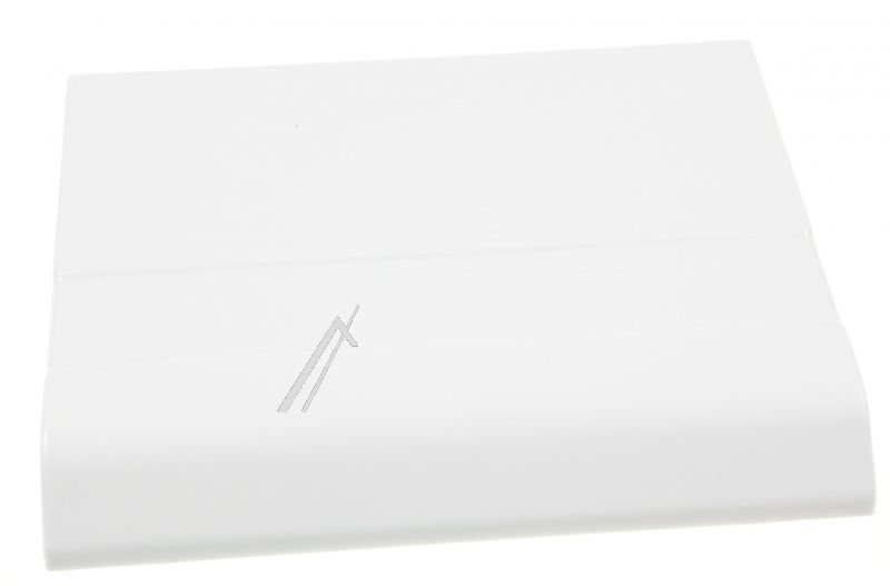 AEG Electrolux 2085039010 Abdeckung Gehäuse - Frontteil,eismaschine,weiss AEG Electrolux 2085039010 Abdeckung Gehäuse - Frontteil,eismaschine,weiss