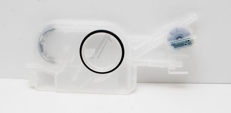 Vestel 42372339 Druckwächtergefäss - Compact air break grft/hf Vestel 42372339 Druckwächtergefäss - Compact air break grft/hf