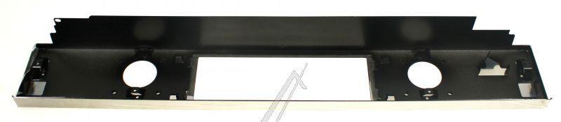 Samsung DG9401228B Bedienteilblende - Assy control panel sub,nq50k3130bs,glass