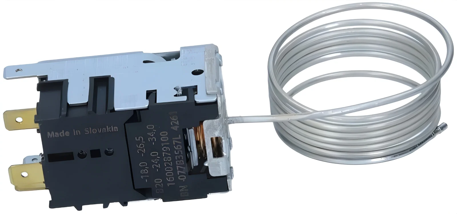 Danfoss 077B3567 - Thermostat