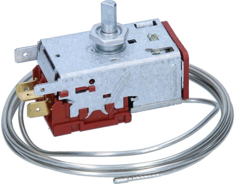 Vestel 32028944 - Kdf27j3 thermostat(foshan kdf27j3)
