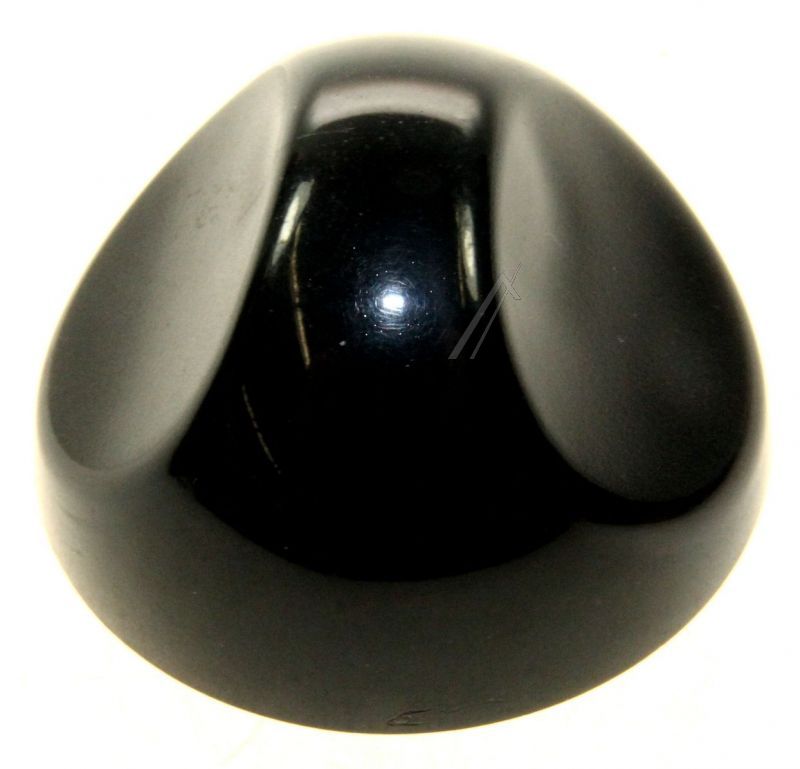 Saeco 996530039186 Knebel - 8337005000 knebel
