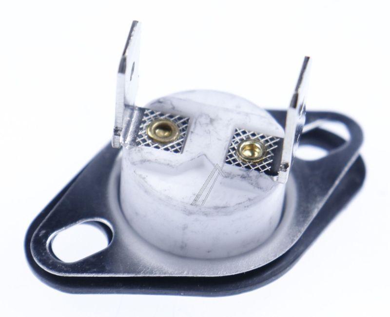 Midea 17400513006734 Thermostat - Pts-12hn thermostat td100ms9ilt-dq14-3 rohs