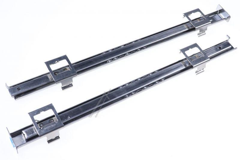 Gorenje Teleskopauszug 863768 für Backofen Ersatzteil