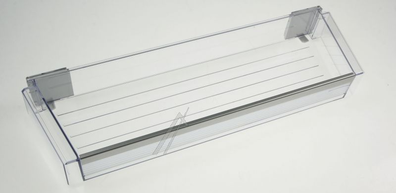 Türfach 00745586 für Neff K8341X0RU/04