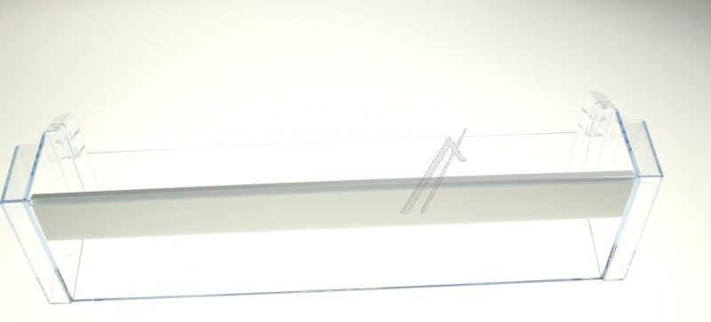 Türfach 11022505 für Bosch KSV36VI30B/01