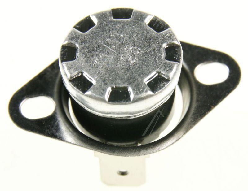 Midea 17471100002793 - T1/11 125 thermostat 125℃