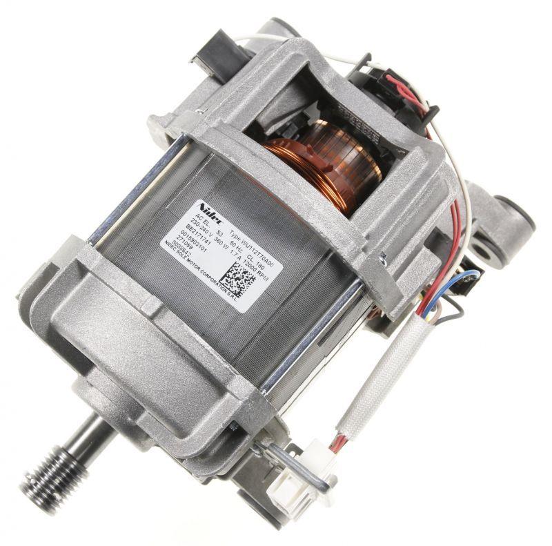Gorenje 271059 Waschmaschinenmotor - Wu112t70a00 motor em/univ.u112h70 50hz wm-70