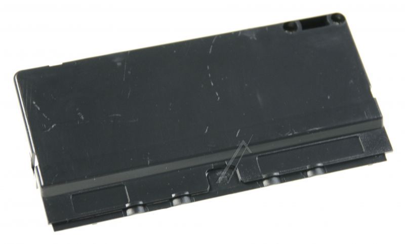 115959 Abdeckung Gehäuse - Abdeckung