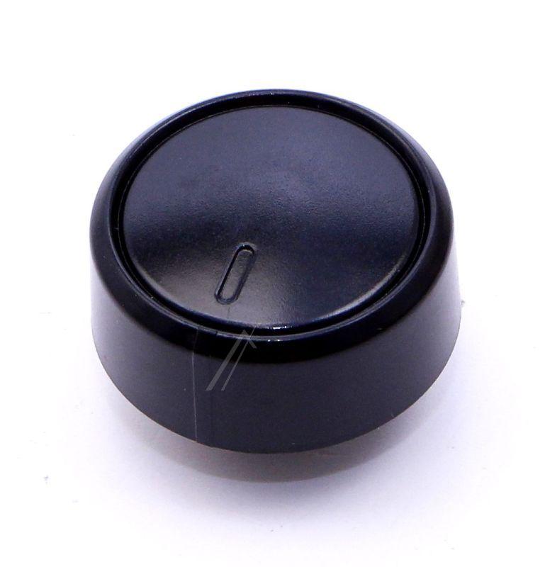 SEB SS996910 Knopf Taste Thermostat - Thermostatknopf