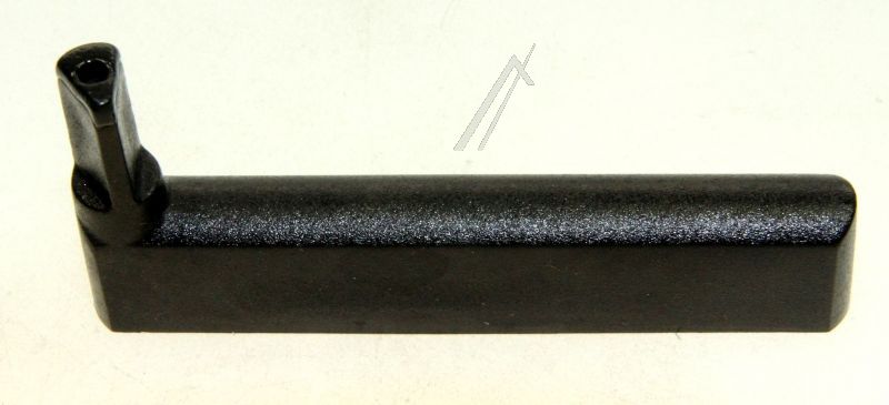 AEG Electrolux 50265697008 Lochschiene - Kopf,links,vorderstück