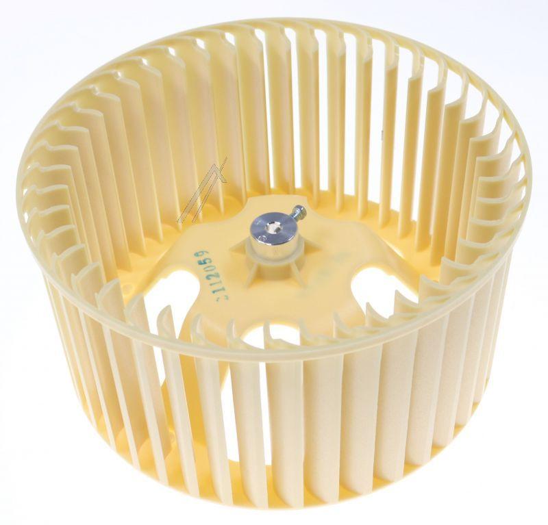 Delonghi AS00001638 Flügelrad - Ventola pac ex360/390lvyn