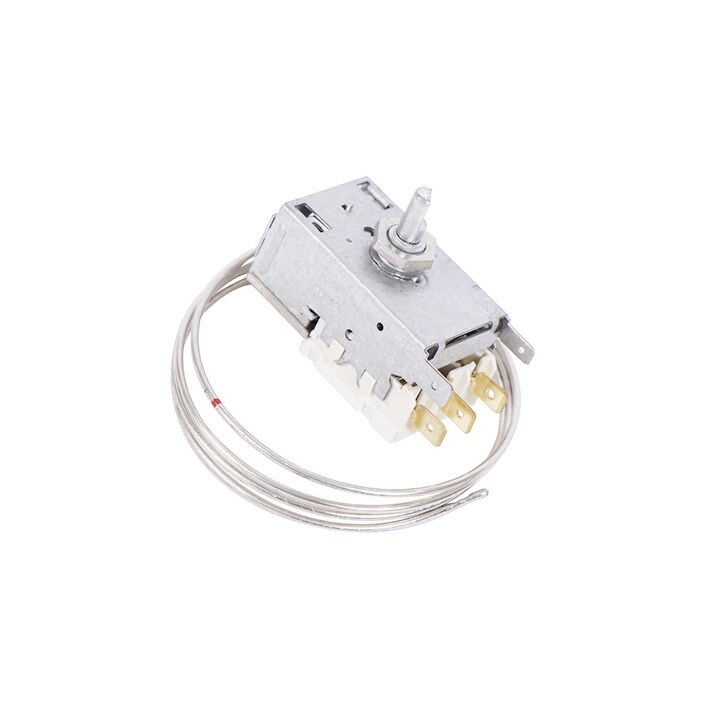 AEG Electrolux 2262303056 - K57l5843 thermostat