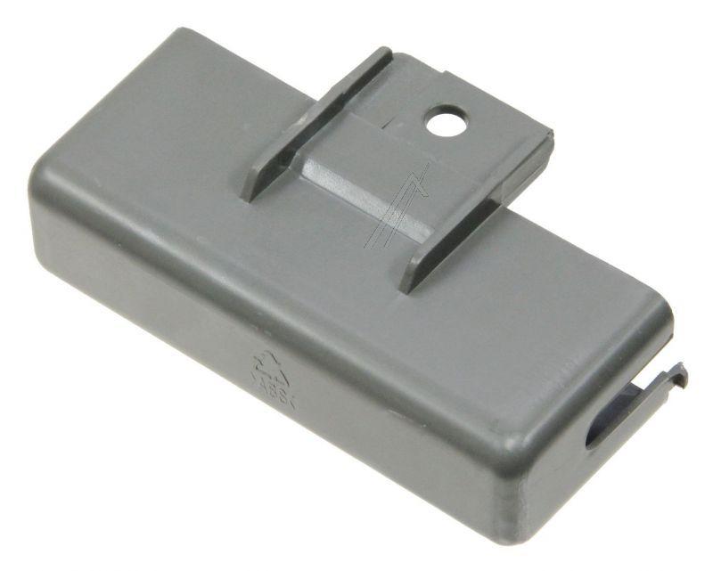 Hisense K1051717 Anschlussstück - Verbindung box