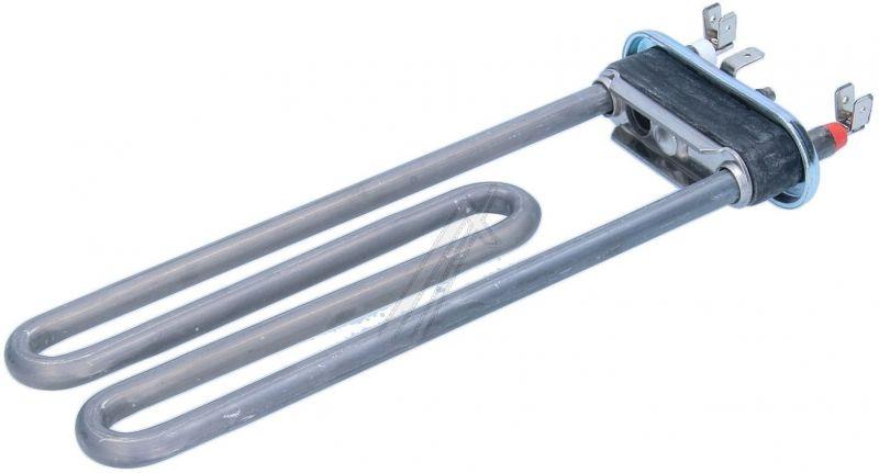 Gorenje WA62145 185615 Heizstab Alternativ Ersatzteil
