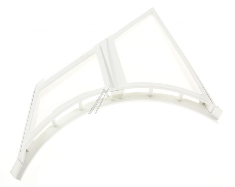 Gorenje 632052 Flusensieb - Filter