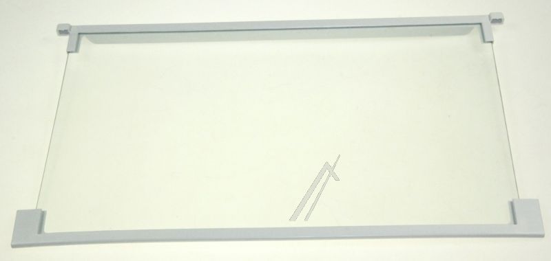 Küppersbusch 439161 Glasplatte - Glasplatte