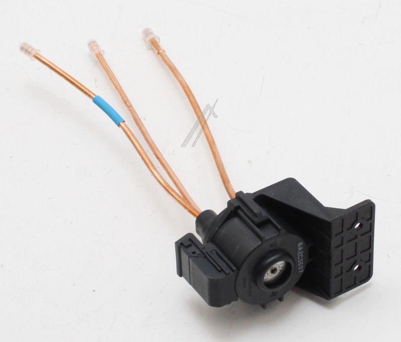 Arcelik Grundig Beko C00891483 Magnetventil - 5889180100 motor valve _ 2 outlet