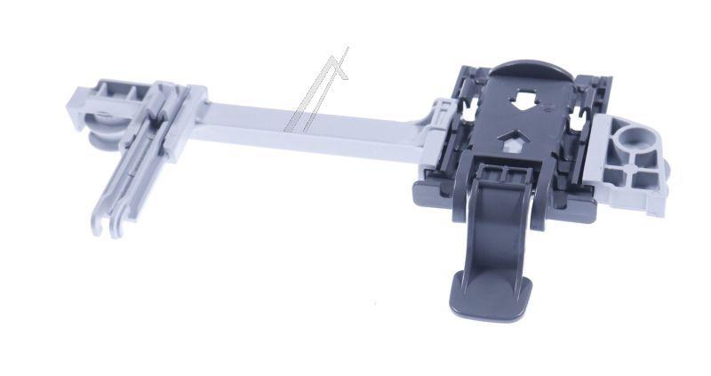 Whirlpool Indesit 488000635634 Korbführung - C00635634 hoehenverstellung oberer korb Whirlpool Indesit 488000635634 Korbführung - C00635634 hoehenverstellung oberer korb