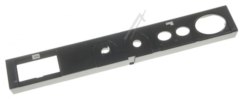 Samsung DE7030126A Scheibe - De70-30126a panel base resin-abs