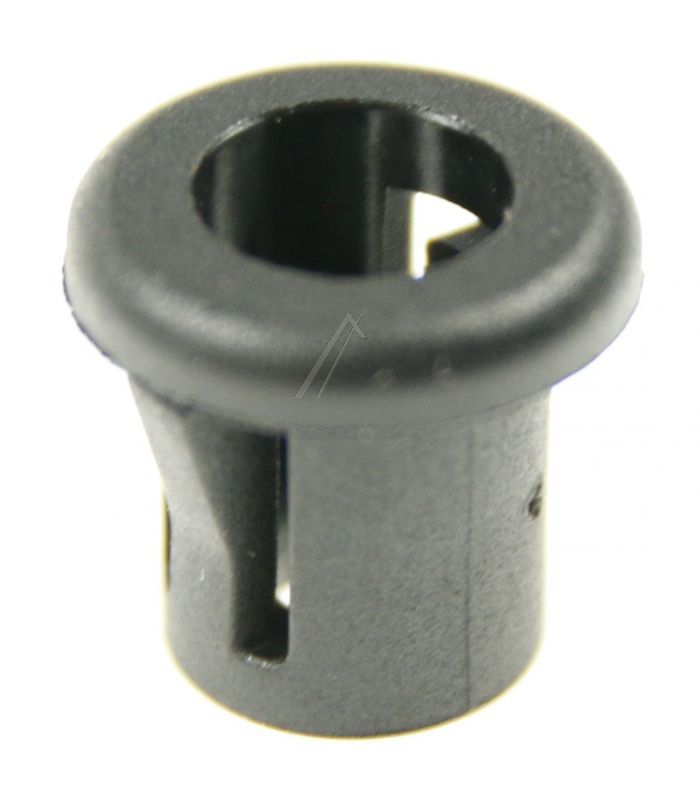 Teka 83330403 Hülse - Stop furniture mmx