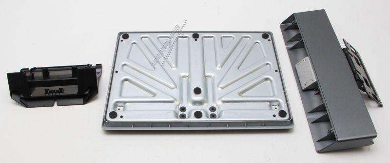 TP Vision X37T8543012CKDEBLX - 996592202194 central stand (neck, base & screws included)