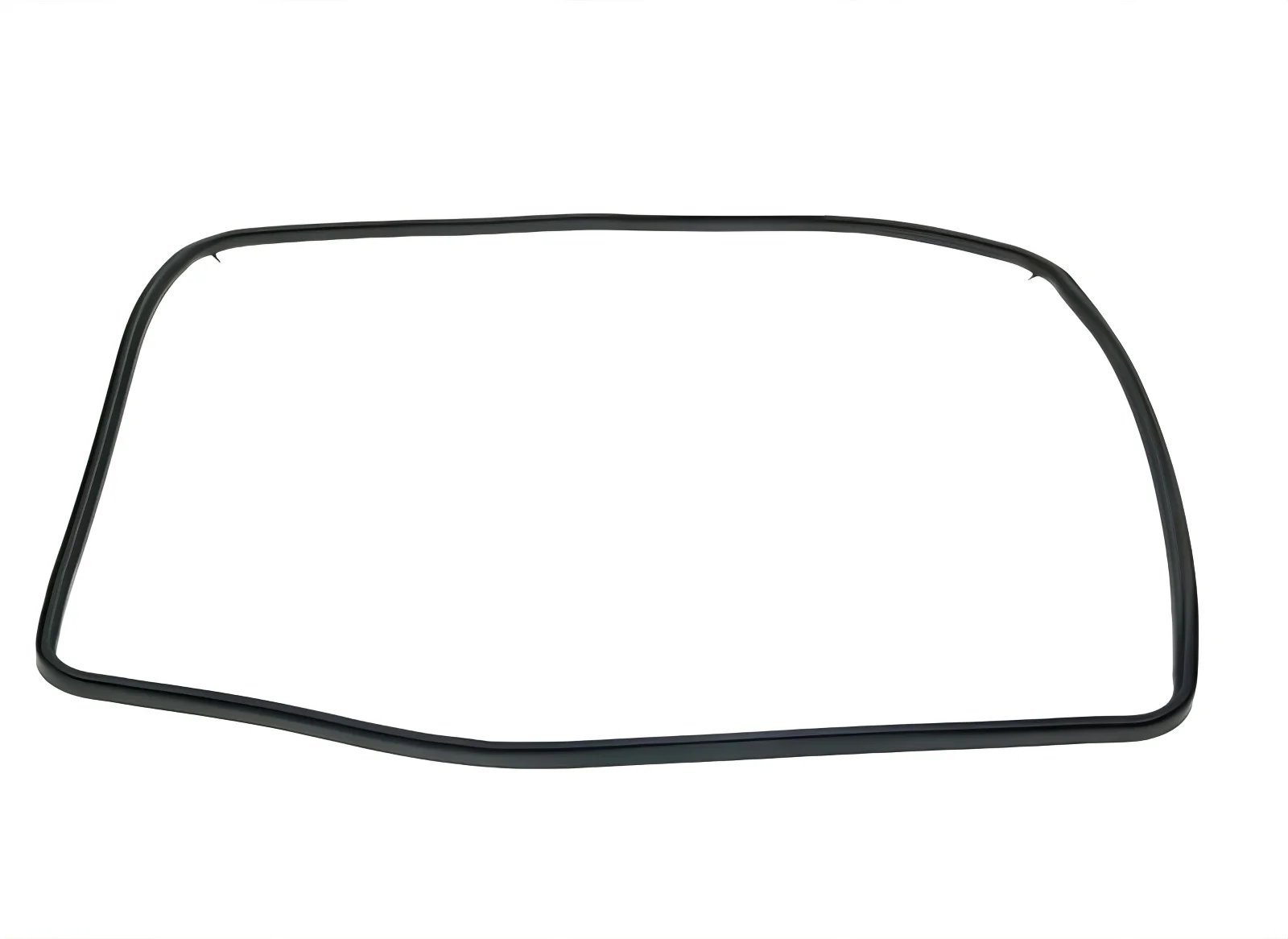 Whirlpool Indesit 481246668911 Backofentürdichtung - C00340466 türdichtung