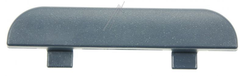 Dometic 4451052706 Griff - Schliessung griff Dometic 4451052706 Griff - Schliessung griff