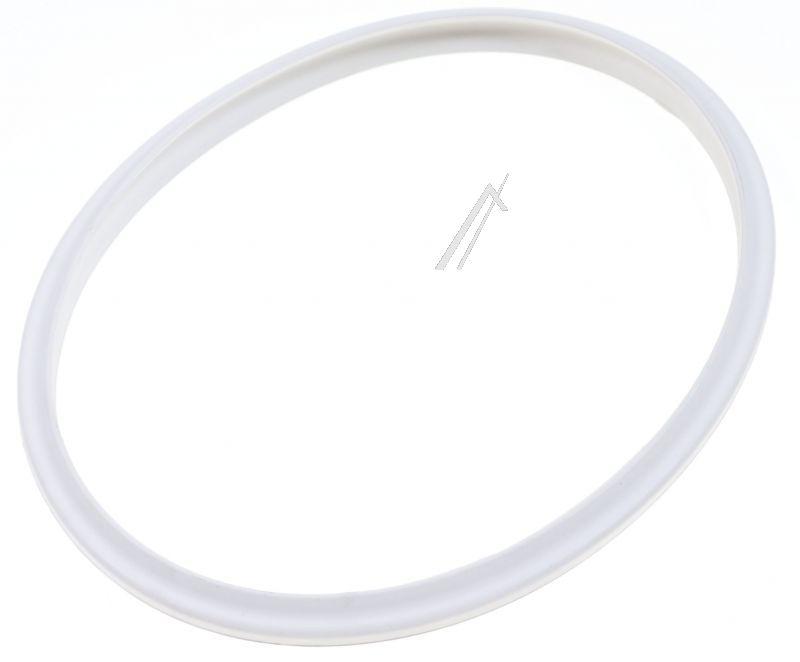COM - Dichtung schnellkochtopf d245mm COM - Dichtung schnellkochtopf d245mm