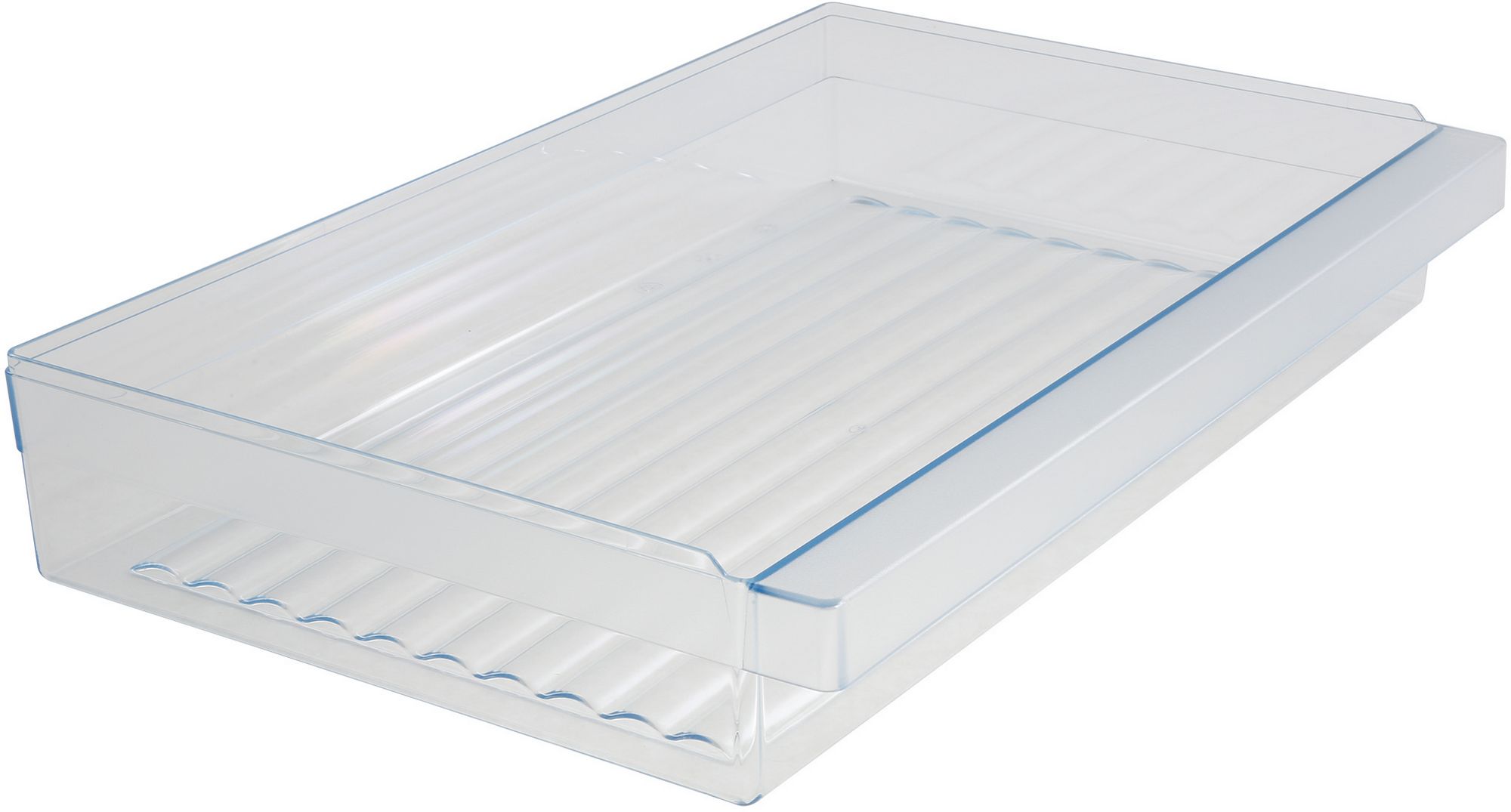 Bosch Siemens Gemüsefach 00744753 für Kühlschrank Abstellfach Ersatzteil