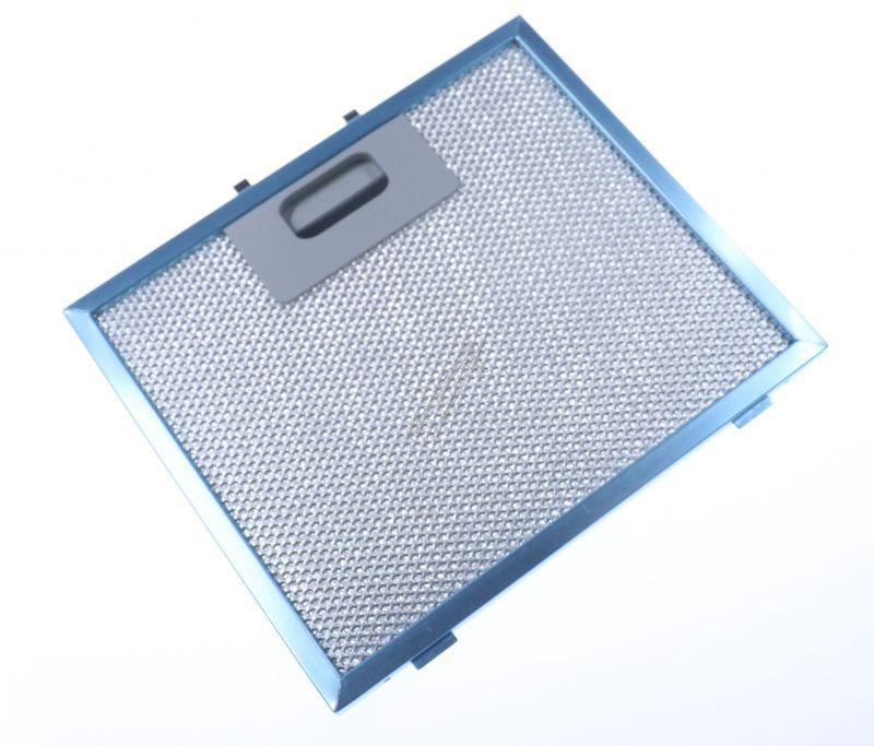 CATA 02811000 Metallfettfilter - Filtro metalico campana lgt (1un) 215x185x140