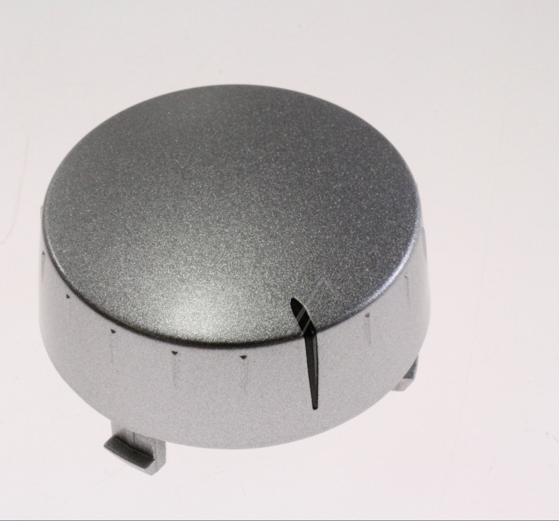 Arcelik Grundig Beko C00889557 Knopf Taste - 2966400400 programme knob buttom. assy. (pl1a) Arcelik Grundig Beko C00889557 Knopf Taste - 2966400400 programme knob buttom. assy. (pl1a)
