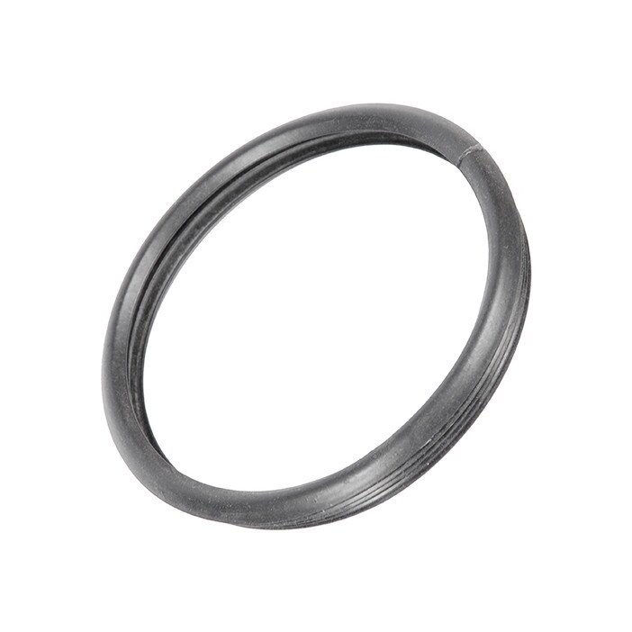 AEG Electrolux 3565124025 Dichtung - Abdichtung