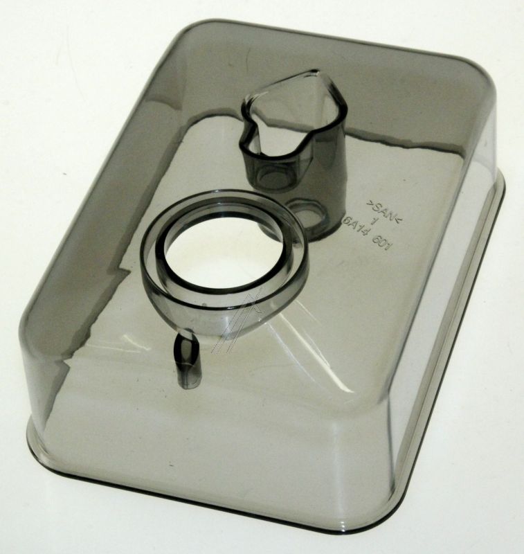 SEB MS0A14601 Schale - Tank/kaffee