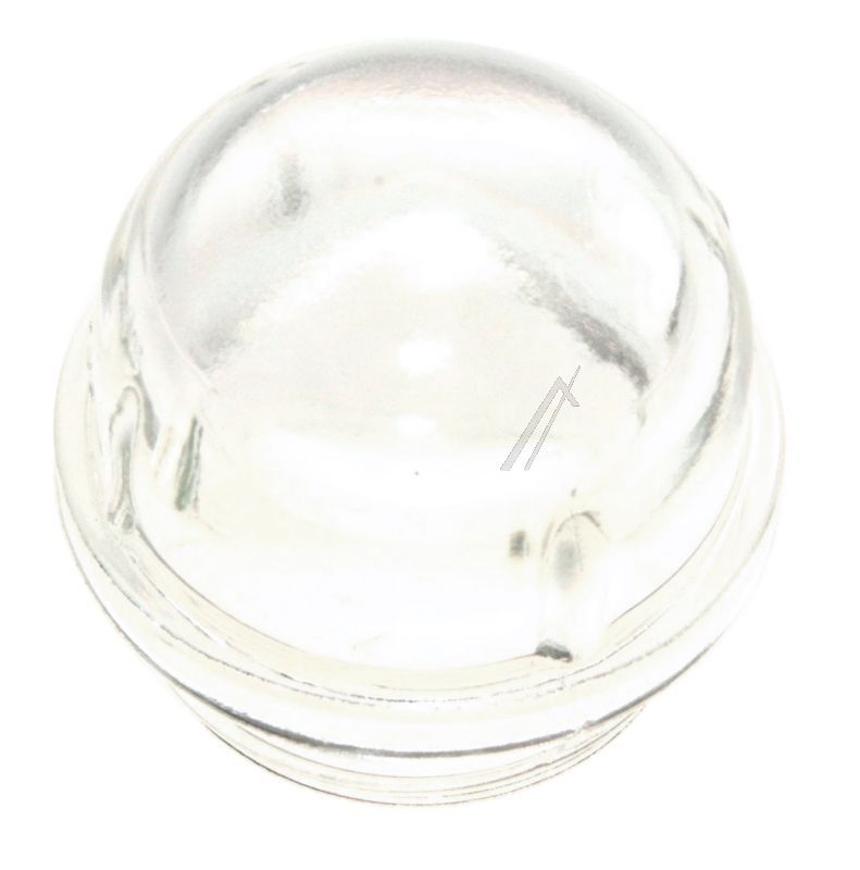 Gorenje 639157 Lampenglas - Lampenabdeckung aus glas