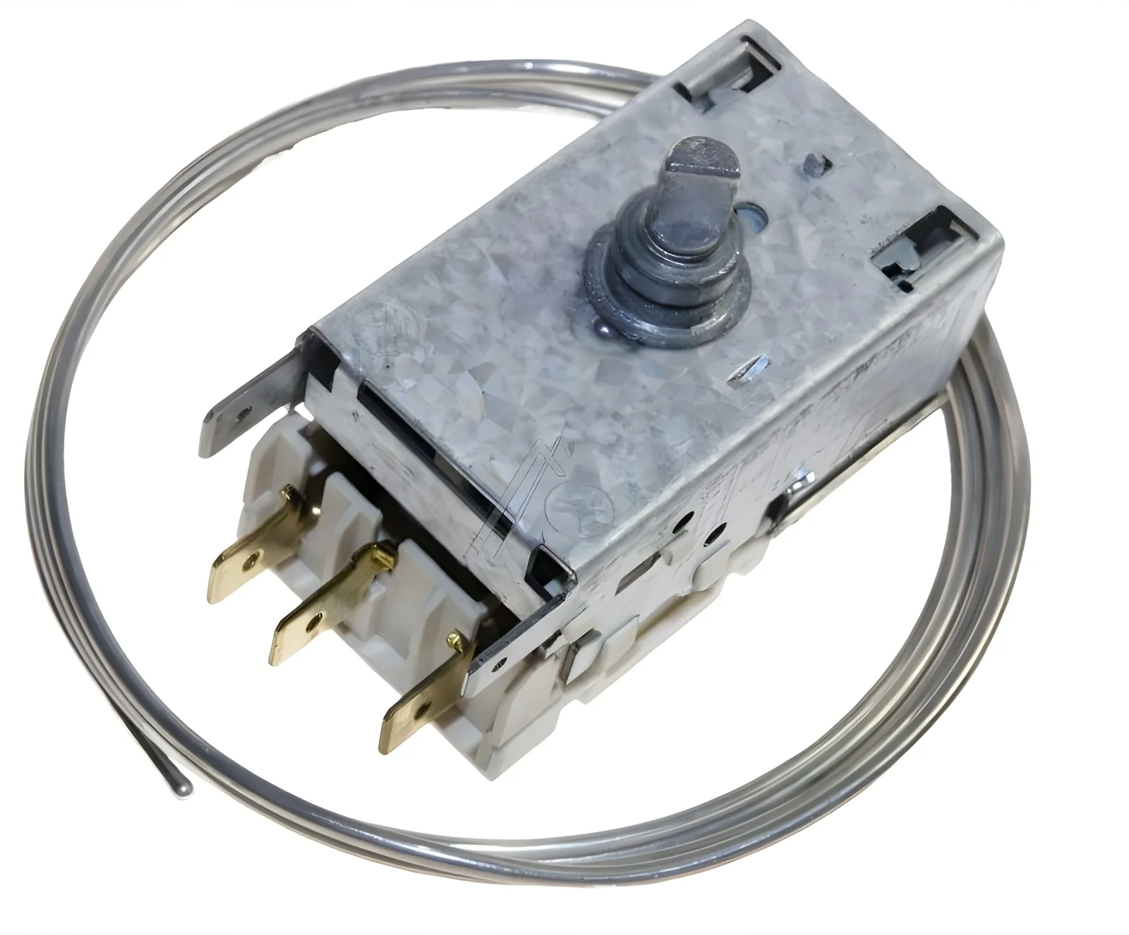 Whirlpool Indesit 481228238077 - C00315173 thermostat