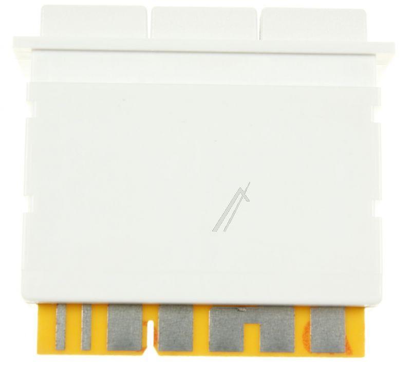 Bosch Siemens Schaltereinheit 00055792 für Gefrierschrank Schaltelement 1.707.240.410 Ersatzteil