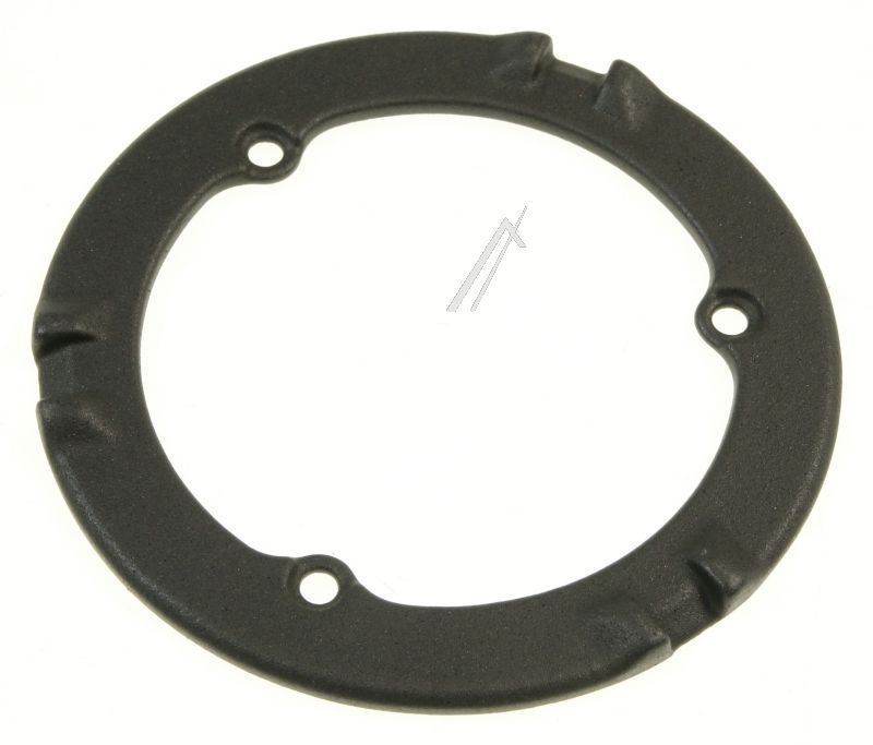 BSH Bosch Siemens 00613123 Ring - Ring
