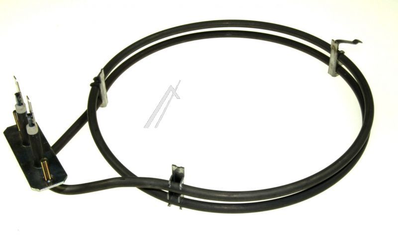 398599 Ringheizkörper - Umluftheizung 380v 2200w eta 398599 Ringheizkörper - Umluftheizung 380v 2200w eta