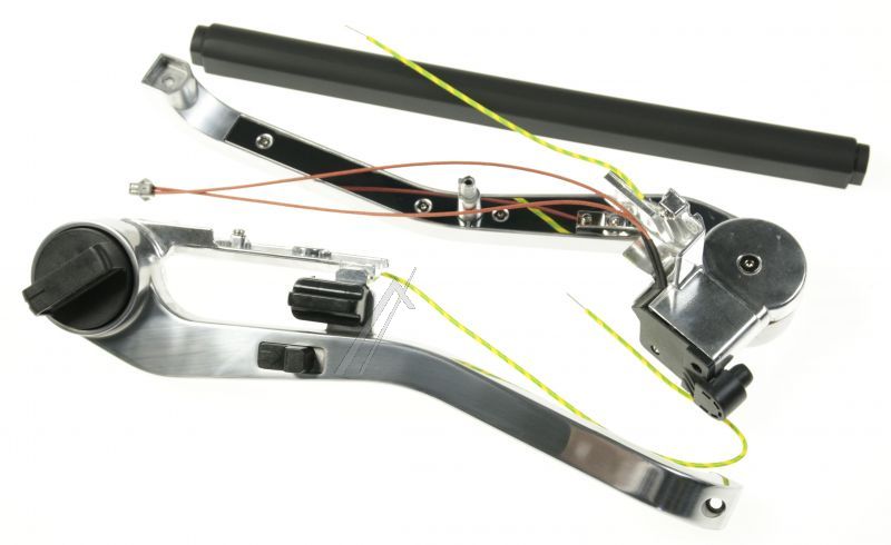 Delonghi TK1304 Griff - Kit handle ()
