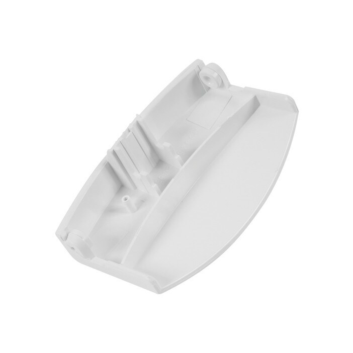 AEG Electrolux 1108254002 Waschmaschinentürgriff - Türgriff