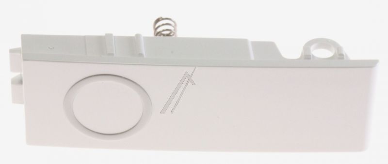 BSH Bosch Siemens 00154732 Tastenkappe - Tastenkappe 5050979aa0 BSH Bosch Siemens 00154732 Tastenkappe - Tastenkappe 5050979aa0