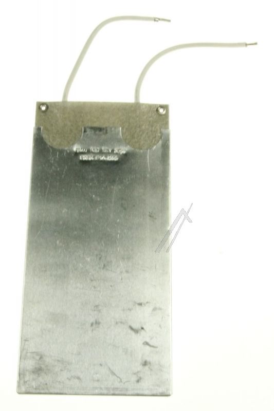Delonghi AT524192800 - Resist.f14/m/11 tuv 230v 800w