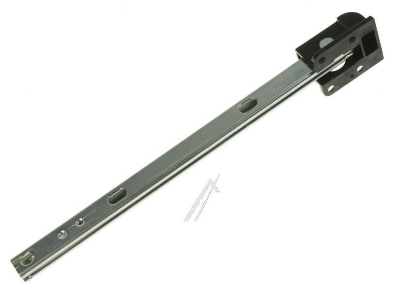 AEG Electrolux 4055410551 Scharnier - Gleitschiene,rechts,aussentür